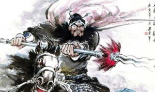 骑马与砍杀风云三国怎么联盟 骑马与砍杀风云三国